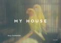 myhouse_image.jpg