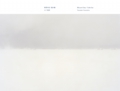 cover_01.jpg