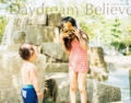 210821DaydreamH_hi.jpg
