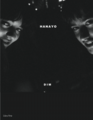 cover_test_01.pdf