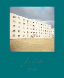 all_l_right_cover.pdf