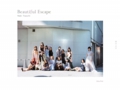 BeautifulEscape_h1-2s.jpg