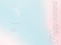 happymoment_cover_180106.jpg
