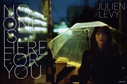 1_FIN-select-Ctype　NO-ONE-IS-HERE-FOR-YOU-CoverDesign.jpg
