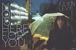 1_FIN-select-Ctype　NO-ONE-IS-HERE-FOR-YOU-CoverDesign.jpg